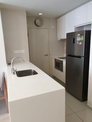Bedok Residences (D16), Apartment #209836441